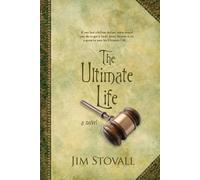 Jim Stovall The Ultimate Life (Tascabile)