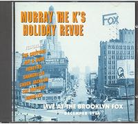 Jim Suhler & Monkey Beat - Chiffons, Jan & Dean, Ronettes, Shangri-Las..