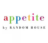 Jim Sutherland Earls The Cookbook (Anniversary Edition) (Copertina rigida)