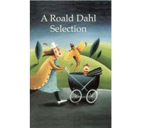Jim Taylor Andrew Bennett Roald Dahl George K Roald Dahl Coll (Copertina rigida)