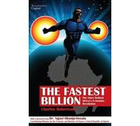 Jim Taylor Charles Robertson Bradley Way John The Fastest Bil (Copertina rigida)