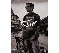 Jim: The James Foley Story