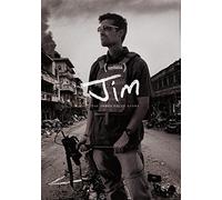 Jim: The James Foley Story [Edizione: Stati Uniti]