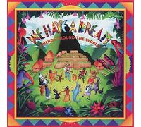 Jim Valley We Have a Dream (CD)