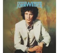 Jim Weider Jim Weider (2025 Remaster) (CD) Album