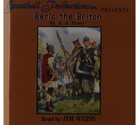 Jim Weiss - Beric the Briton