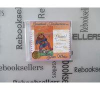 Jim Weiss - Giants! A Colossal Collection Of Tales & Tunes