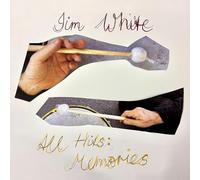 Jim White - All Hits: Memories