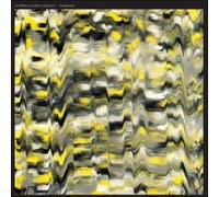Jim White and Marisa Anderson Swallowtail (Vinyl LP) 12" Album