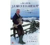 Jim Wight The Real James Herriot (Tascabile)