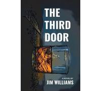 Jim Williams The Third Door (Tascabile)