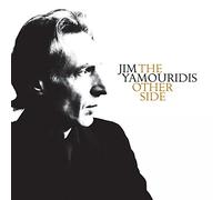 Jim Yamouridis - The Other Side