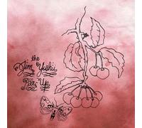 Jim Yoshii Pile Up - Picks Us Apart