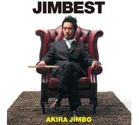 Jimbo, Akira - Jimbest
