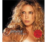 Jimena - En Soledad