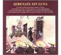 Jimenez, Jose Alfredo - Serenata Sin Luna