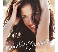 Jimenez, Natalia - Natalia Jimenez
