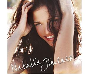 Jimenez, Natalia - Natalia Jimenez
