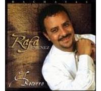 Jimenez, Rafa - El Becerro