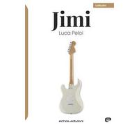 Jimi