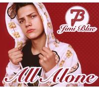 Jimi Blue - All Alone