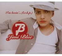 Jimi Blue - I'm Lovin