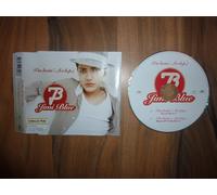 Jimi Blue - I'M Lovin'...(l.R.H.P.) (2-Track)