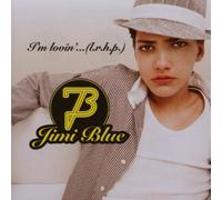 Jimi Blue - I'M Lovin'...(l.R.H.P.) (Premium)