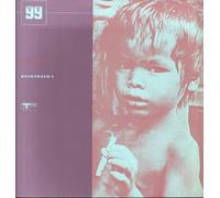 Jimi Hendrix - Backtrack 5