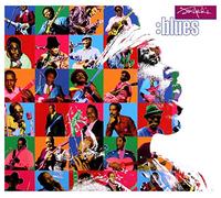Jimi Hendrix - Blues (Deluxe Edition)