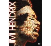 Jimi Hendrix - Die Jimi Hendrix Story