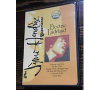 Jimi Hendrix - Electric Ladyland