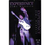Jimi Hendrix - Experience