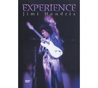 Jimi Hendrix - Experience