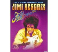 Jimi Hendrix - Feedback