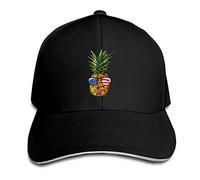 Jimi Hendrix Gibson 1969 Ebony Left-Handed Flying V Mini Guitar Replica Collectible