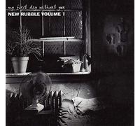 Jimi Hendrix - Live at Berkeley