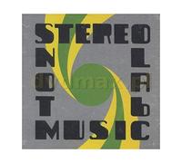 Jimi Hendrix - Live at Monterey