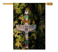 Jimi Hendrix Message To Love / Changes (Vinyl LP)