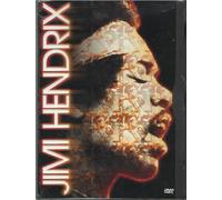 Jimi Hendrix (Rockumentary)