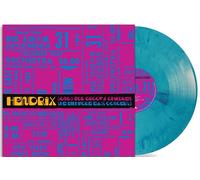 (BF24) Jimi Hendrix Canzoni Per Groovy Bambini: The Fillmore Est Concerti (RSD)