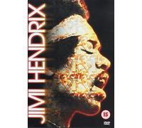 Jimi Hendrix - Story 1974 [Edizione: Regno Unito]