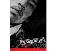 Jimi Hendrix - Swinging 60 S, the