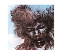 - Jimi Hendrix - The Cry Of Love - Vinile