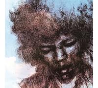 Hendrix Jimi - The Cry Of Love