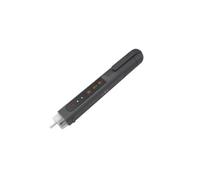 Jimi Home JM-G2704. Tester di tensione cercafase senza contatto