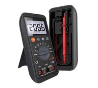 JIMI Home JM-G3401 Digital Universal Multimeter