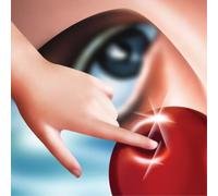 Jimi Tenor & Freestyle Man Forgotten Planet Awakens (Vinyl LP) 12" Single