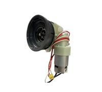 JIMIGGAO Strumento Compatibile con Parte della Macchina per macinare i Chicchi di caffè, Gruppo Motore Compatibile con la Macchina per caffè Barsetto MAXIM'S V1 M2 LONDONFOG