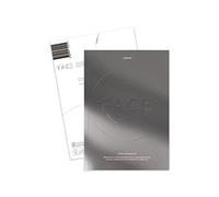 Jimin BTS - FACE Album